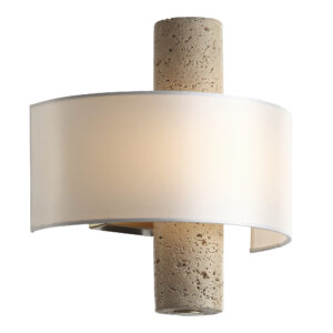 SL6230.201.01_01W SL6230.201.01 Светильник настенный ST-Luce Бежевый/Белый LED 1*5W 3000K