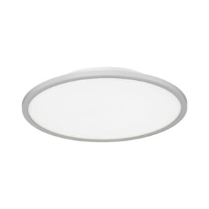 SLE1811-502-01 Светильник потолочный Белый/белая LED 1*42W 4000K