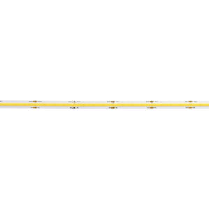 ST018.412.20_01W ST018.412.20 Светодиодная лента COB 12Вт/м 4000K 4750Lm Ra>90 IP20 L5000xW10 24В