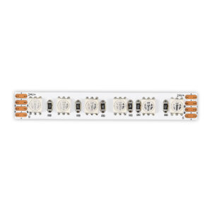 ST1004.017.20RGB Светодиодная лента  - -*16,8W  Lm Ra90 IP20 L5000xW10xH2 24VV
