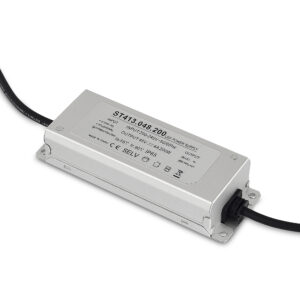 ST413.048.200 Блок питания ST-Luce 200W