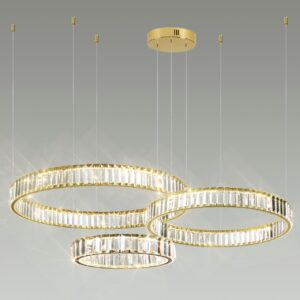 acb86ce2d66ad0244a136df0e0582582 5015/3R L-VISION ODL23 587 золотой цвет Потолочная чаша (доп.основание) VEKIA