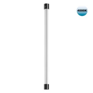 bca5c275b06b846022d12e0a5f65cf84 359352 KONST NT24 050 черный Светильник линейный светодиодный IP20 LED 6W 170-265V 4000K 480Лм VITZ