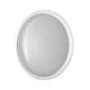 bd68a88f296f46574615db1b64fdb265 7776/ELN PALE SN 110 Светильник пластик/белый LED 76Вт 3000/4000/6000К D500 IP43 CCT JOLLY