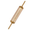 bh00022305 07522-1A,36 Подвес Данли латунь Led 3W (3000K)