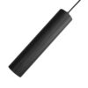 bh00023203 07621-1A,19 Подвес Рия черный