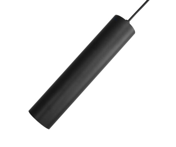 bh00023203 07621-1A,19 Подвес Рия черный