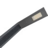 bh00023395 09201-F(220V/Solar),16(05) Светильник уличный Миле, подсветка синяя