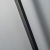 bk00020922 08419-100,19(4000K) Бра Стен черный