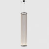 bk00023763 07514S-37,19 Подвес Сайфи черный d37