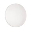 _3050/CL MINI SN 208 Светильник пластик/белый LED 30Вт 4000К D330 IP43 SMALLI