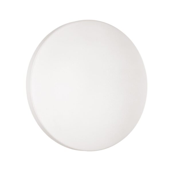 _3050/CL MINI SN 208 Светильник пластик/белый LED 30Вт 4000К D330 IP43 SMALLI