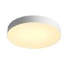 c184be9339d7a2ce0190f29bce5eea97 7779/ELN BASICA SN 138 Светильник пластик/белый LED 76Вт 3000/4000/6000К D490 IP43 CCT OPTIMA