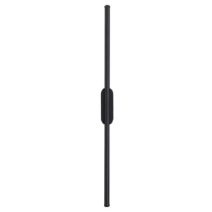 c2e9c15cbc0a40959142e4bea06795c5 5609/13WL LEDIO LN26 448 черный Настенный светильник LED 11W 4000К 220V BRIELLE