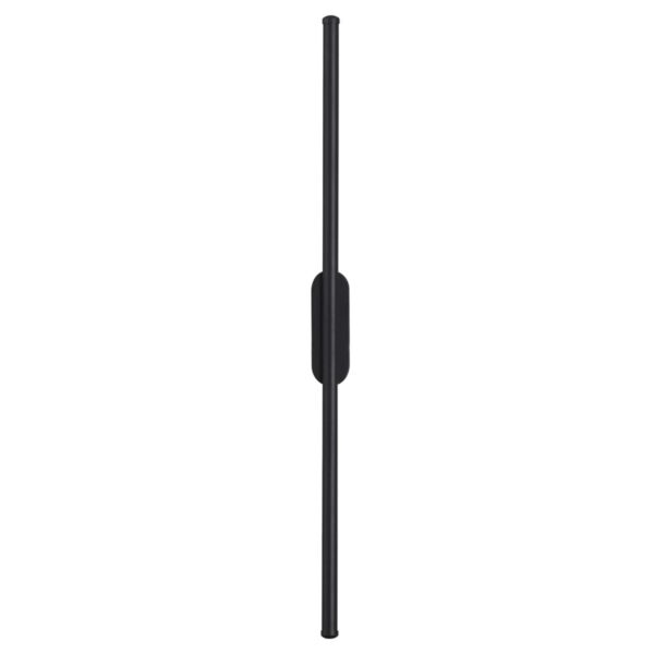 c2e9c15cbc0a40959142e4bea06795c5 5609/13WL LEDIO LN26 448 черный Настенный светильник LED 11W 4000К 220V BRIELLE