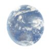 c81057417010a034ebf3065d19338843 3085/DL PALE SN 118 Светильник пластик/белый/синий LED 48Вт 4000К D380 IP43 SPACE