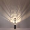 359538 STREET NT25 000 черный Светильник ландшафтный IP65 LED 9W 3000К 100-240V NETZ