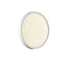 ca8bf529d6afddfdee2d1064275b4c95 7661/18L MITRA LED SN 555 Светильник пластик/белый LED 18Вт 3000/4000K D230 IP40 OMEGA WHITE