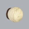 d2e70e7fc4cb2fcff00d618849c7dc68 6684/5CL L-VISION ODL24 194 Потолочный светильник латунь/металл/алебастр IP20 LED 8W 3000/3500/4000K MARBELLA