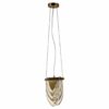 d56be9f363c718826c07c12a6d417994 6515/1 NEOCLASSI LN23 000 латунь Подвес E14 1*40W 220V OCHRE