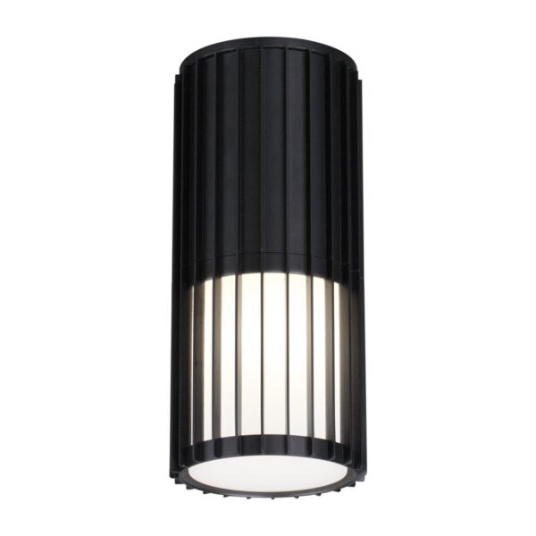 d75ec404e64bcca40493b2a2f3e07c2e 370993 STREET NT25 000 черный Светильник ландшафтный IP54 E27 max 25W 100-240V COSTAS