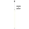 359357 KONST NT24 050 черный Светильник линейный светодиодный IP20 LED 20W 170-265V 3000K 1540Лм VITZ