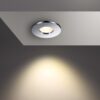 deb650a2dde40abc8786406bfb491ca4.jpg 370802 SPOT NT22 532 Светильник встраиваемый влагозащищенный IP44 GU10 50W 220V AQUA