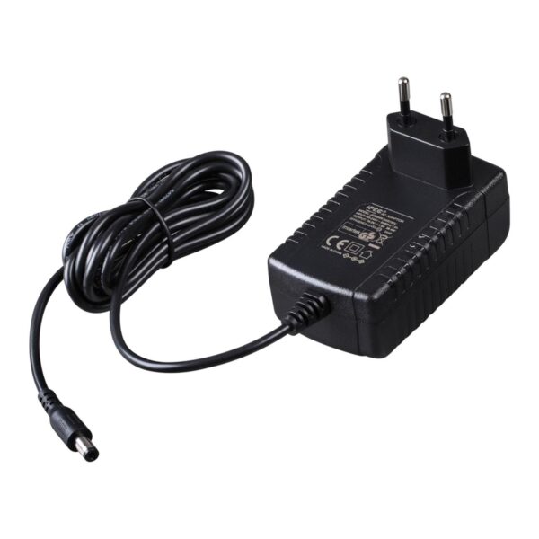 e3cd93f366ea75831bb5e6b8be924ab8 359542 LEDO NT25 000 черный Торшер диммир. со сменой цвет. темпер. (управление- сенсор) IP20 LED 14W 100-240V 2700К4000К6000К ALA
