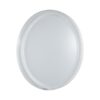 e5aa664ab9297dc158336e7a3ad00822 7643/EL COLOR SN 146 Светильник пластик/белый/прозрачный LED 70Вт 3000-6000К D505 IP43 пульт ДУ DEPAX