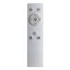 e7944a5bd26ab960a852238418cc72dd 7749/80L MITRA LED SN 544 Светильник металл/PMMA/белый LED 80Вт 3000-6000К D495 IP20 пульт ДУ BETA