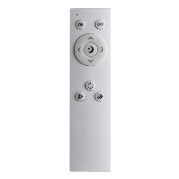 e7944a5bd26ab960a852238418cc72dd 7749/80L MITRA LED SN 544 Светильник металл/PMMA/белый LED 80Вт 3000-6000К D495 IP20 пульт ДУ BETA