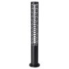 359538 STREET NT25 000 черный Светильник ландшафтный IP65 LED 9W 3000К 100-240V NETZ
