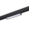 efbe16bdc838e99be3140de8fa6b9bc3 359951 PORT NT25 216 черный Трековый св-к диммир. со сменой цв.температуры, пульт ДУ/Tuya Smart Life IP20 LED 10W 3000-6000K 90-240V VECTOR