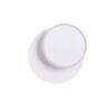f87007597f28024b98c4fdfa87705987 5626/9WL LEDIO LN26 430 белый Бра LED 9W 3000K 220V DEVIN
