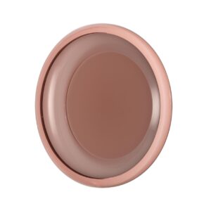 fdf5d750fdcfc1183b14ce48dd1b058a 7778/ELN COLOR SN 112 Светильник пластик/белый/розовый LED 76Вт 3000/4000/6000К D500 IP43 CCT PORTMAN