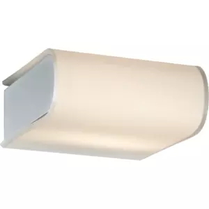 Настенный светильник Arte Lamp LIBRI A8856AP-1CC Настенный светильник Arte Lamp LIBRI A8856AP-1CC