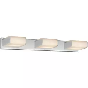Настенный светильник Arte Lamp LIBRI A8856AP-3CC Настенный светильник Arte Lamp LIBRI A8856AP-3CC