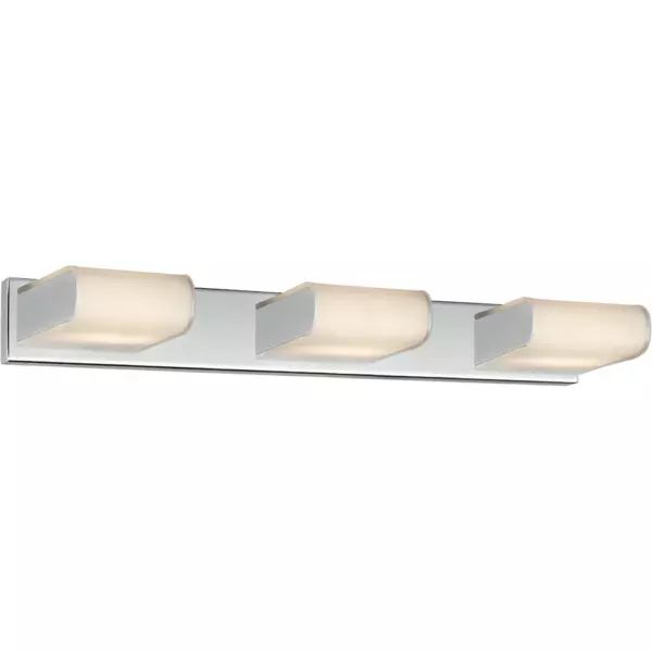 Настенный светильник Arte Lamp LIBRI A8856AP-3CC