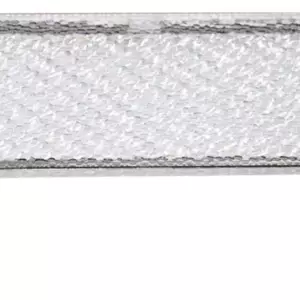 Ландшафтный светильник Arte Lamp PIAZZA A7116IN-1WH