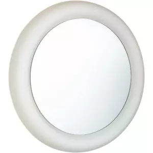 Настенный светильник Arte Lamp AQUA A2400AP-3WH Настенный светильник Arte Lamp AQUA A2400AP-3WH