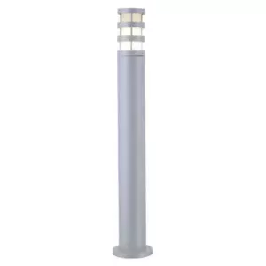 Ландшафтный светильник Arte Lamp PORTICO A8371PA-1GY
