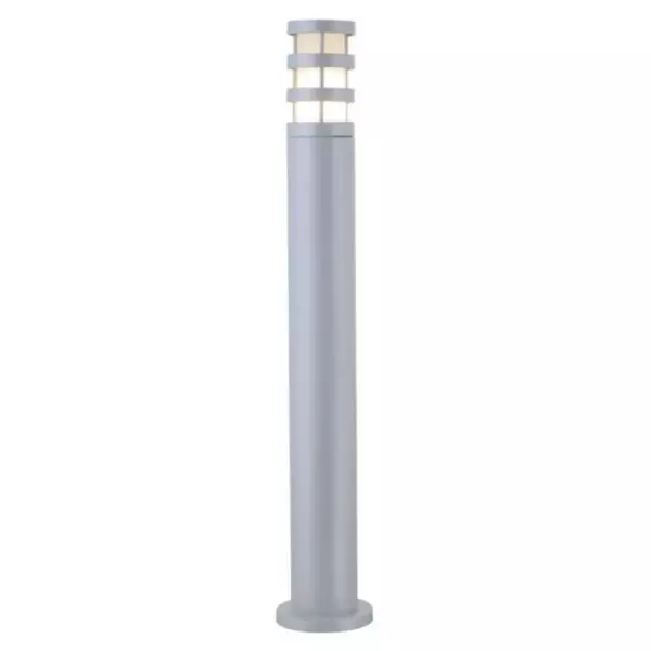 Ландшафтный светильник Arte Lamp PORTICO A8371PA-1GY
