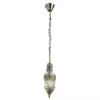 Подвесной светильник Arte Lamp BROCCA A9147SP-1AB