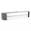 Декоративная подсветка Arte Lamp COSMOPOLITAN A7210AP-2CC
