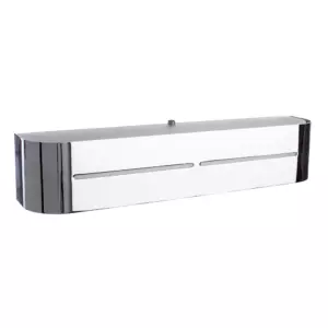 Декоративная подсветка Arte Lamp COSMOPOLITAN A7210AP-2CC