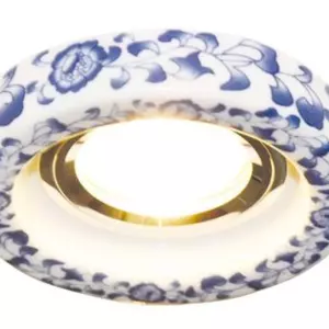 Точечный встраиваемый светильник Arte Lamp RUSSO A7036PL-1WH Точечный встраиваемый светильник Arte Lamp RUSSO A7036PL-1WH