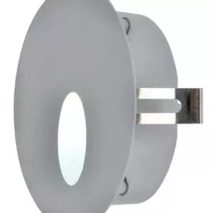 Уличный настенный светильник Arte Lamp CANDOUR A7120IN-1GY Уличный настенный светильник Arte Lamp CANDOUR A7120IN-1GY
