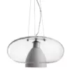 Подвесной светильник Arte Lamp ARIES A1260SP-1SS