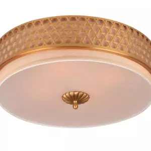 Люстра Divinare BISCOTTO 4005/01 PL-3 Люстра Divinare BISCOTTO 4005/01 PL-3