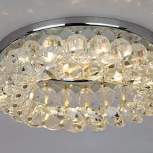 Точечный встраиваемый светильник Arte Lamp BRILLIANTS A7083PL-1CC Точечный встраиваемый светильник Arte Lamp BRILLIANTS A7083PL-1CC